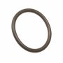 Originele o-ring (21X2)
