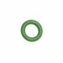 Originele o-ring (5,7X1,78)