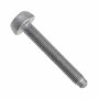 Originele inbusparker (M12X1,5X80)