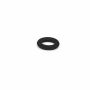 Originele o-ring (6,3X2,1)