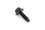 Originele zeskantbout (combi) (M10X40)