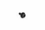 Originele inbusparker (combi) (M6X16)