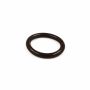Originele o-ring (22X3,55)