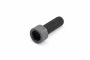 Originele inbusbout met poly-inbuskop (M10X30)