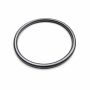 Originele o-ring (91X6)