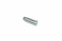 Originele tapeind (M6X20)