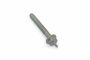 Originele zeskantbout (combi) (M14X1,5X110X90)