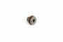 Originele afsluitplug met afdichtring (M12X1,5X12)