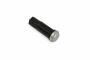 Originele tapeind (M8X33)