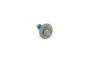 Originele zeskantbout (combi) (M8X25)