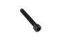 Originele cilinderkopbout met inwendige torx (M5X35)