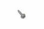 Originele inbusbout met poly-inbuskop (M8X40)