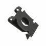 Originele plaatmoer (4,8X17X11,3)