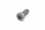 Originele inbusbout met poly-inbuskop (M10X25)