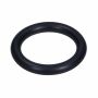 Originele o-ring (18,64MM x 3,53MM)