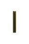 Originele spanhuls (5,4X35)
