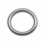 Originele o-ring (13,5X2,5)