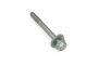 Originele zeskantkraagbout (combi) (M14X1,5X135X53)