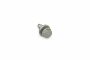 Originele zeskantbout (combi) (M10X30)