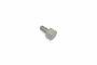 Originele zeskantbout (M6X12)