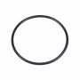 Originele o-ring (55X2,5)