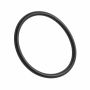Originele o-ring (21X1,5)