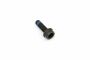 Originele inbus- bout (M10X1X30)