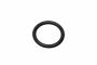 Originele o-ring (15,8MM x 2,4MM)