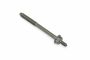Originele dubbele kraagbout (M8X90X41/M6X14)