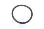 Volkswagen afdichtring Haldex-koppeling 29,6x2,4 mm