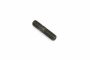 Originele stiftbout (M8X22)