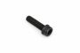 Originele inbuskraagbout met poly-inbuskop (M14X1,5X50)