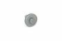 Originele zeskantbout (combi) (M10X1X35)