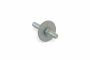 Originele dubbele zeskantbout (M8X40/M8X16)
