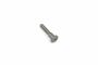 Originele parker met poly- inbuskop (M8X10X45)