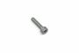 Originele inbusbout met poly-inbuskop (M10X45)