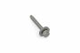 Originele zeskantbout (combi) (M10X80)