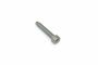 Originele inbusbout met poly-inbuskop (M7X40)