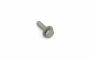 Originele zeskantbout (combi) (M8X30)