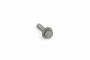 Originele zeskantbout (combi) (M8X30)