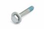 Originele zeskantbout (combi) (M10X65-S1)
