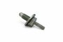 Originele dubbele zeskantbout (M8X20/5X16)