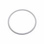 Originele o-ring (68X3,5)