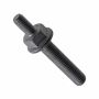 Originele dubbele kraagbout (M10X45/M8X16)