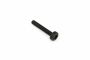 Originele parker met poly- inbuskop (M8X50)