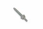 Originele dubbele kraagbout (M8X50/M6X16)