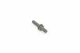 Originele dubbele zeskantbout (M6X22/M6X12)