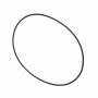 Originele o-ring (94,97X1,78)