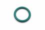Originele o-ring (19,6X3)