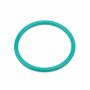 Originele o-ring (35MM x 3MM)